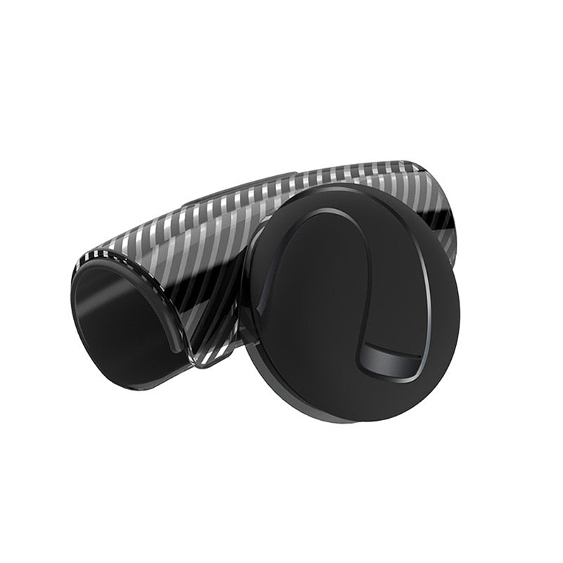 1 acheté = 1 offert ! Poignée de volant amovible