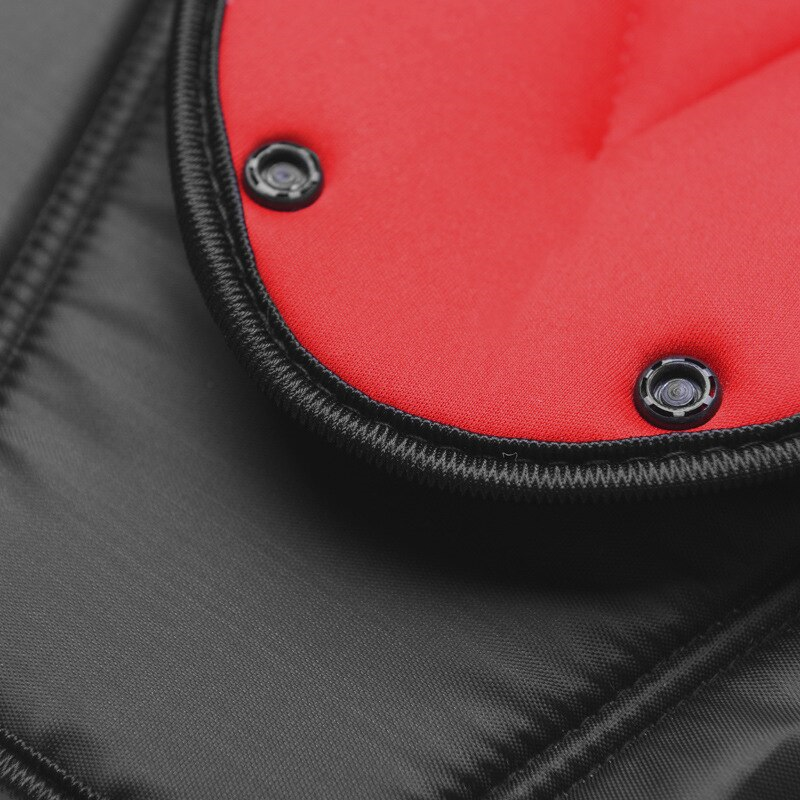 Ceinture de sécurité pour enfant