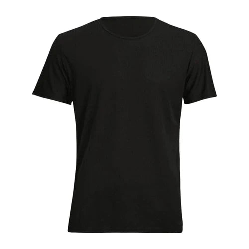 T-Shirt anti-tache