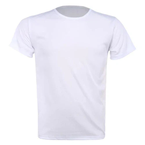 T-Shirt anti-tache