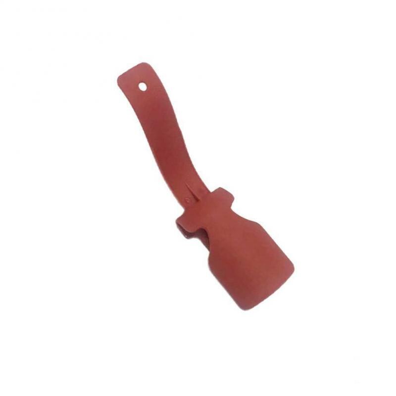Chausse Pied Magique (1acheté = 1 offert)