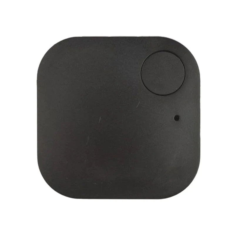 Traceur GPS