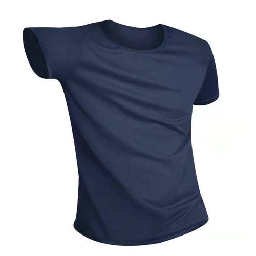 T-Shirt anti-tache