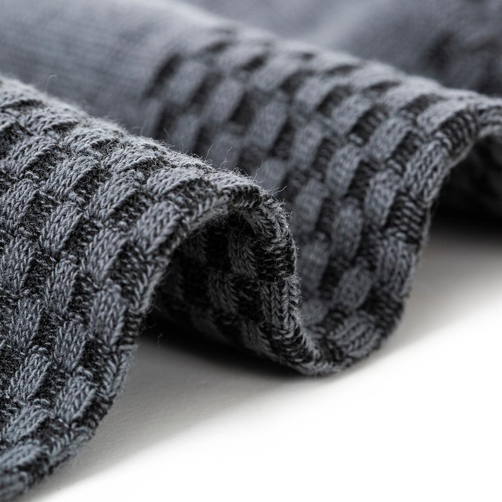 Chaussettes Fibre de Bamboo