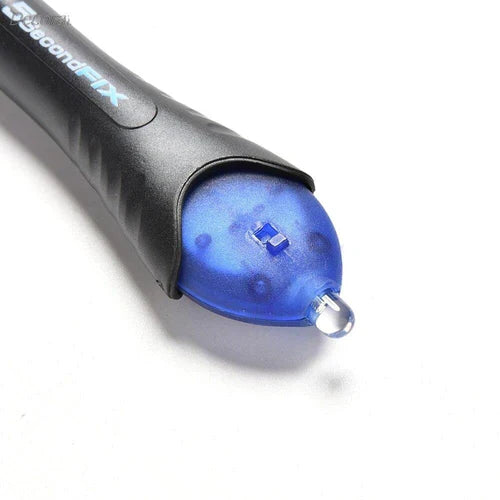 STYLO MAGIQUE RÉPARATION UV