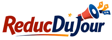 ReducDuJour