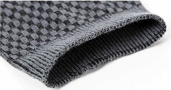 Chaussettes Fibre de Bamboo